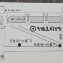 황금오리 이미지