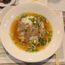 조이사이공 이미지