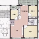 연수주공7단지아파트 이미지