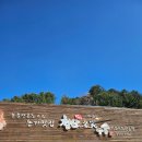 청산한우농장 이미지