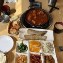 성은식당 | 제주공항근처 갈치조림 맛집 만족스러웠던 아침식사 성은식당 추천