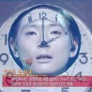 씨유 광주 지석중앙점 | [야구,축구] 250418-250419 두산 VS 기아 / 잠실 야구장 / 오렌지석 / 정수빈 1호 홈런 / 축구 / 상암...