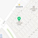 무궁화유품서비스 이미지