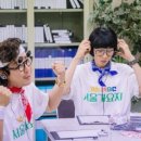 미도파빌딩/하니빌딩 이미지