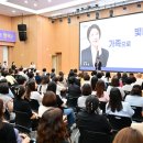 Fun한 쉐프 삼식이 | 배움에 나이 없다, 포천시 '新중년 인생대학' 9월 프로그램 운영