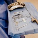 압구정노트정형외과의원 이미지