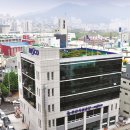 3공단3로-1 이미지