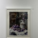 수채화(고) | 제17회 한국수채화 페스티벌