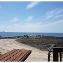 서천 휴모텔 | 서천숙박 찾으시나요?? 여기면 되겠네요 휴모텔