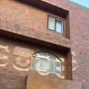 포항여인숙 이미지