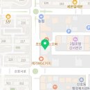 놀작신호미술교습소