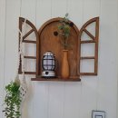 더 힐 스테이 이미지