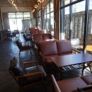 평택커피 임광선 이미지