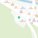 수지엘내과의원 이미지