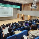 우먼프라자 이미지