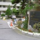 공덕삼성아파트(임대) 이미지