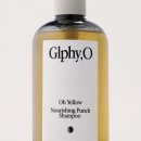 옐로우케어 이미지