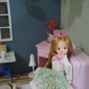 HAPPYSHOP 이미지