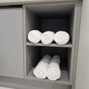 다가섬펜션 이미지