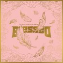 하성운 미니 8집 앨범 &#39;Blessed&#39; 팬사인회 후기 1 : 대면 &amp; 영통 팬싸 (24년 7월-10월)