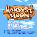 인생모바일 이미지