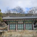 서해랑길 64-2코스(지선2코스) 이미지
