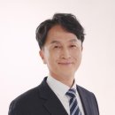 일로-3호 이미지