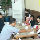 서들농장 이미지