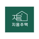 월곡동24 이미지