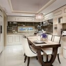 시티프라디움어린이집 이미지