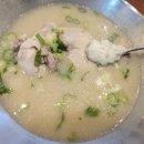 엄마 닭곰탕 이미지