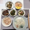 쿡앤라이프 이미지