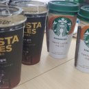 지에스25 울산장생포 이미지