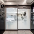 화이트성형외과의원 이미지