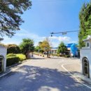 대중농장 이미지