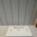 신도펜션 | 풀사이드펜션 :: 전객실 오션뷰 신도펜션 오션테라스 101호 후기