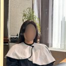 준오헤어 노원문화의거리점 노원역미용실 펌장인 서연디자이너 시술 후기