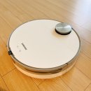 삼성 비스포크 제트 봇 VR30T80313 내돈내산 찐후기