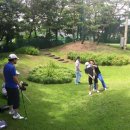 프라자골프스쿨 이미지