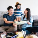 전곡PC랜드 | 에듀테인먼트 가족 투어 가이드 : 놀면서 배우는 최고의 여행지 TOP 5