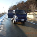 율현리밤고개경로당 이미지