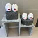 가인에너지 | 제주시 경락 노형피부관리 가인미가 얼굴축소 프리미엄 관리 후기