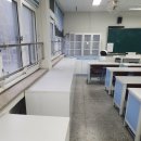 수원-0811 이미지