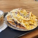 진달래카페 이미지