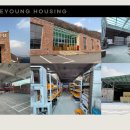 (주)태영하우징 이미지