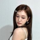 인텔리움 센텀 이미지