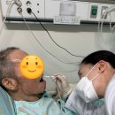 분당센트럴요양병원 이미지