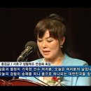 서초구청 이미지