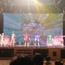 세븐일레븐 춘천교동점 | 해리도시락 /추억의 1988도시락으로 크리스마스 이브 만찬!