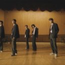주)라이즈엔터테인먼트